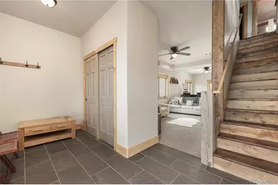 257 Gcr 4035 (Brook Rd), Grand Lake, CO 80446 - Photo 19