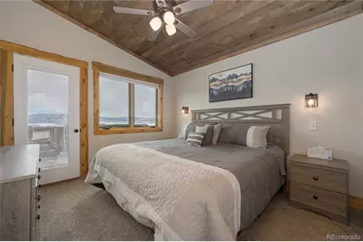 257 Gcr 4035 (Brook Rd), Grand Lake, CO 80446 - Photo 15