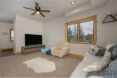 257 Gcr 4035 (Brook Rd), Grand Lake, CO 80446 - Photo 21