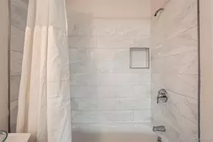 9202 W Ontario Dr, Littleton, CO 80128 - Photo 19