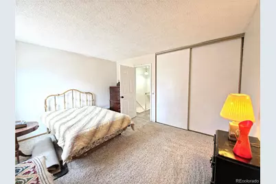 9202 W Ontario Drive, Littleton, CO 80128 - Photo 21