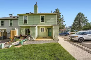 9202 W Ontario Dr, Littleton, CO 80128 - Photo 29