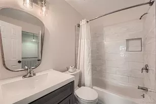 9202 W Ontario Dr, Littleton, CO 80128 - Photo 17