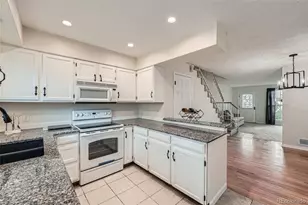 9202 W Ontario Dr, Littleton, CO 80128 - Photo 9