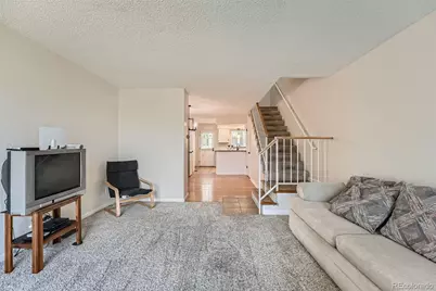 9202 W Ontario Drive, Littleton, CO 80128 - Photo 3