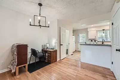 9202 W Ontario Drive, Littleton, CO 80128 - Photo 11