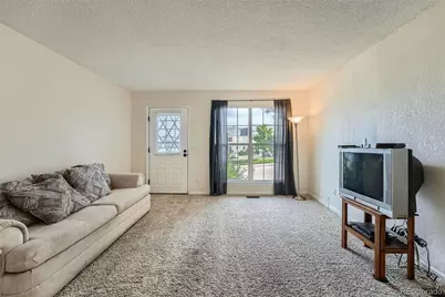 9202 W Ontario Drive, Littleton, CO 80128 - Photo 5