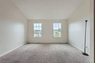 9202 W Ontario Dr, Littleton, CO 80128 - Photo 13