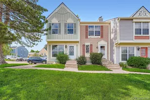 9202 W Ontario Dr, Littleton, CO 80128 - Photo 1