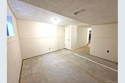 9202 W Ontario Drive, Littleton, CO 80128 - Photo 25