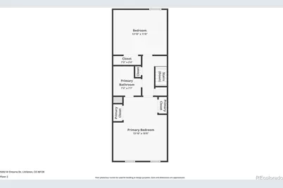 9202 W Ontario Drive, Littleton, CO 80128 - Photo 33