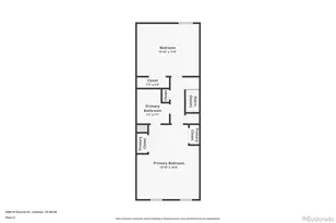 9202 W Ontario Dr, Littleton, CO 80128 - Photo 33