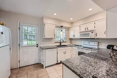 9202 W Ontario Drive, Littleton, CO 80128 - Photo 7