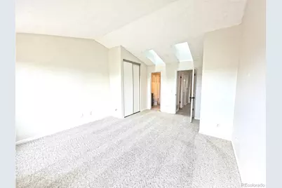 9202 W Ontario Drive, Littleton, CO 80128 - Photo 15