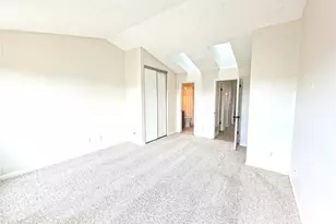 9202 W Ontario Dr, Littleton, CO 80128 - Photo 15