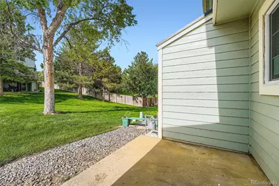 9202 W Ontario Drive, Littleton, CO 80128 - Photo 27