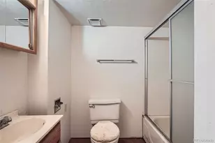 9202 W Ontario Dr, Littleton, CO 80128 - Photo 23