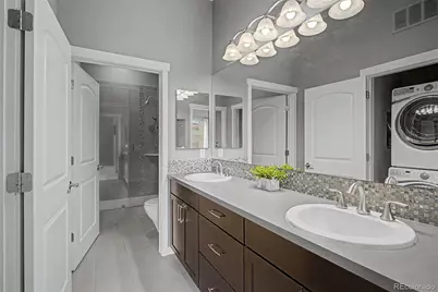 2133 Primo Road #206, Highlands Ranch, CO 80129 - Photo 17