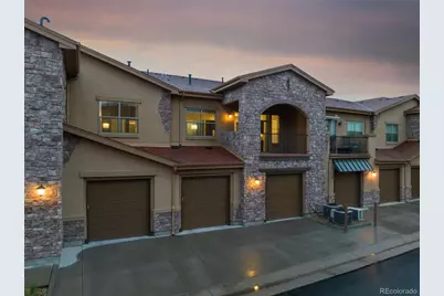 2133 Primo Road #206, Highlands Ranch, CO 80129 - Photo 31
