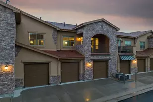 2133 Primo Road, Highlands Ranch, CO 80129 - Photo 31