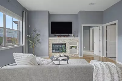 2133 Primo Road #206, Highlands Ranch, CO 80129 - Photo 5