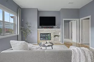 2133 Primo Road, Highlands Ranch, CO 80129 - Photo 5