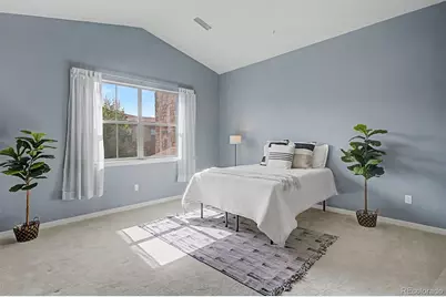 2133 Primo Road #206, Highlands Ranch, CO 80129 - Photo 15