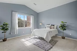 2133 Primo Road, Highlands Ranch, CO 80129 - Photo 15