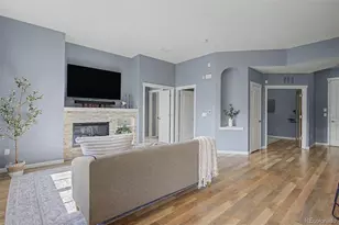 2133 Primo Road, Highlands Ranch, CO 80129 - Photo 13