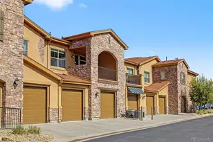 2133 Primo Road, Highlands Ranch, CO 80129 - Photo 1