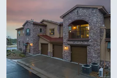 2133 Primo Road #206, Highlands Ranch, CO 80129 - Photo 29