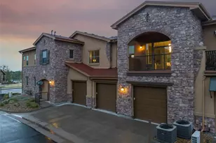 2133 Primo Road, Highlands Ranch, CO 80129 - Photo 29