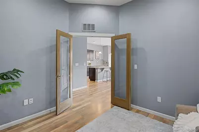 2133 Primo Road #206, Highlands Ranch, CO 80129 - Photo 23