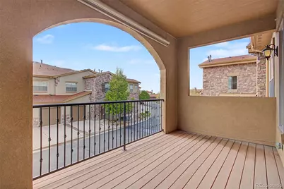 2133 Primo Road #206, Highlands Ranch, CO 80129 - Photo 3
