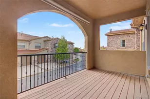 2133 Primo Road, Highlands Ranch, CO 80129 - Photo 3