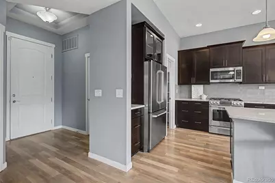 2133 Primo Road #206, Highlands Ranch, CO 80129 - Photo 9