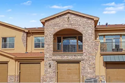 2133 Primo Road #206, Highlands Ranch, CO 80129 - Photo 35