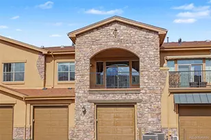 2133 Primo Road, Highlands Ranch, CO 80129 - Photo 35