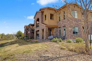 2133 Primo Road, Highlands Ranch, CO 80129 - Photo 27