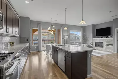 2133 Primo Road #206, Highlands Ranch, CO 80129 - Photo 7