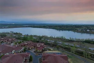 2133 Primo Road, Highlands Ranch, CO 80129 - Photo 33