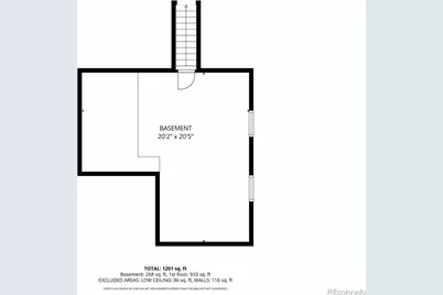 644 Virginia Street, Idaho Springs, CO 80452 - Photo 41