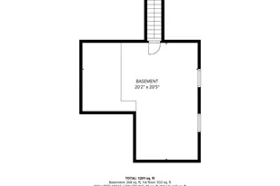 644 Virginia St, Idaho Springs, CO 80452 - Photo 41