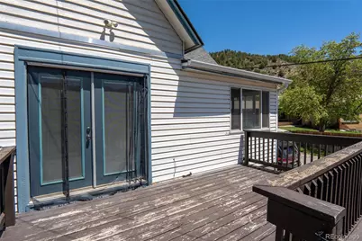644 Virginia Street, Idaho Springs, CO 80452 - Photo 33