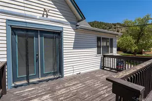 644 Virginia St, Idaho Springs, CO 80452 - Photo 33