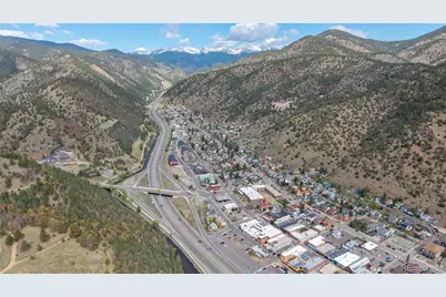 644 Virginia Street, Idaho Springs, CO 80452 - Photo 39