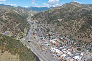 644 Virginia St, Idaho Springs, CO 80452 - Photo 39