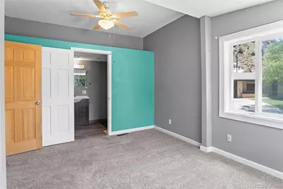 644 Virginia Street, Idaho Springs, CO 80452 - Photo 13