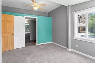 644 Virginia St, Idaho Springs, CO 80452 - Photo 13