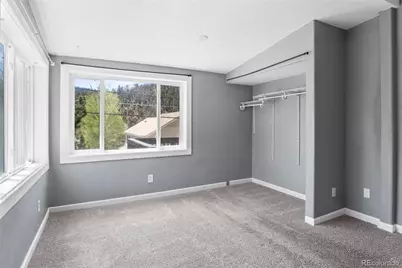 644 Virginia Street, Idaho Springs, CO 80452 - Photo 11